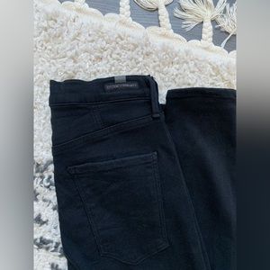 Citizens of Humanity Chrissy Jean